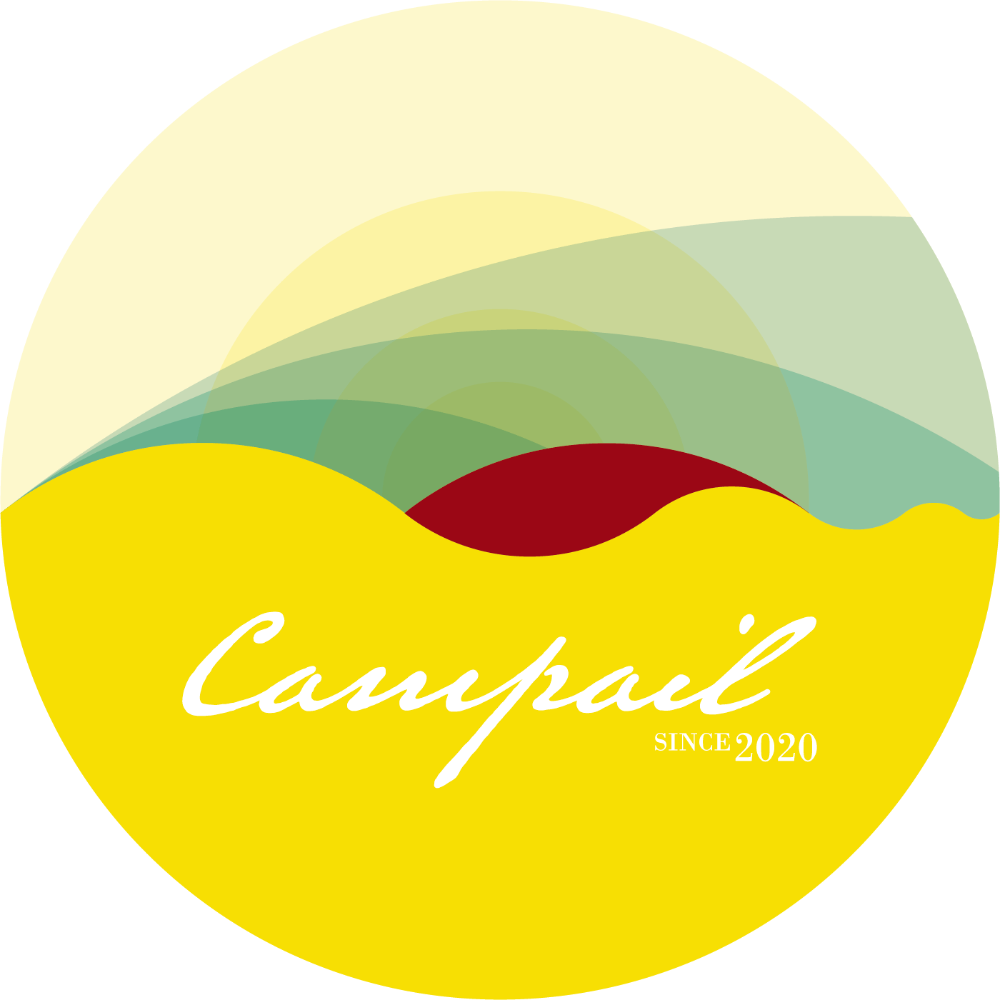 campail